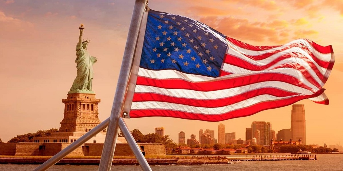 بررسی بهترین روش‌های مهاجرت دائم به آمریکا