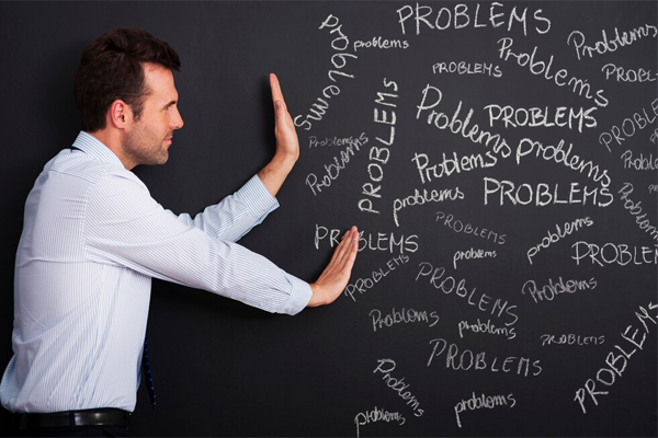 5 اشتباهی که هنگام ثبت شرکت نباید مرتکب شوید.