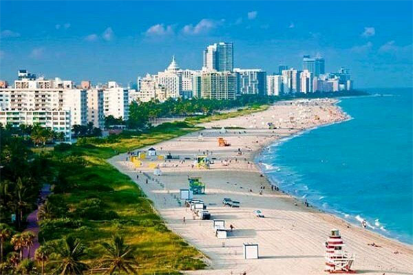 ثبت شرکت در منطقه آزاد کیش