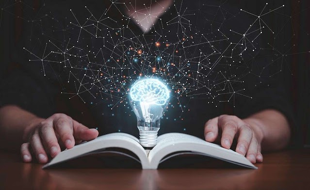 مراحل قانونی ثبت اختراع + مدارک و شرایط ثبت اختراع
