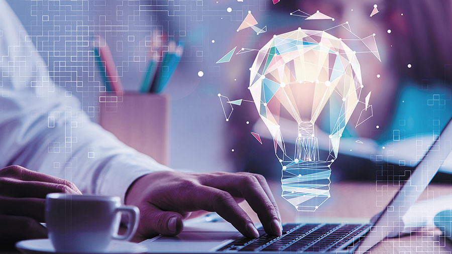 مراحل قانونی ثبت اختراع + مدارک و شرایط ثبت اختراع