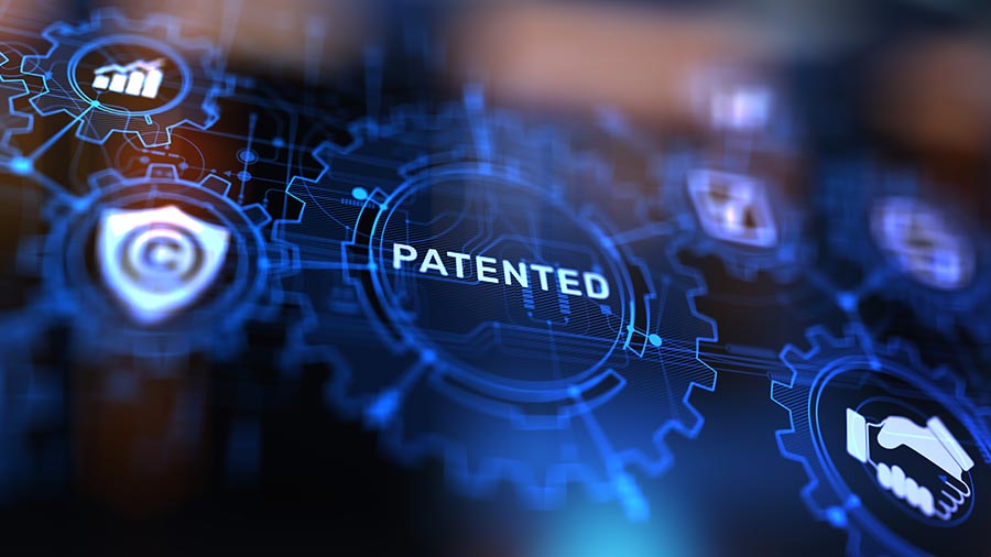 تفاوت ثبت طرح صنعتی با ثبت اختراع در چیست – مراحل ثبت طرح صنعتی چیست و چقدر طول میکشد