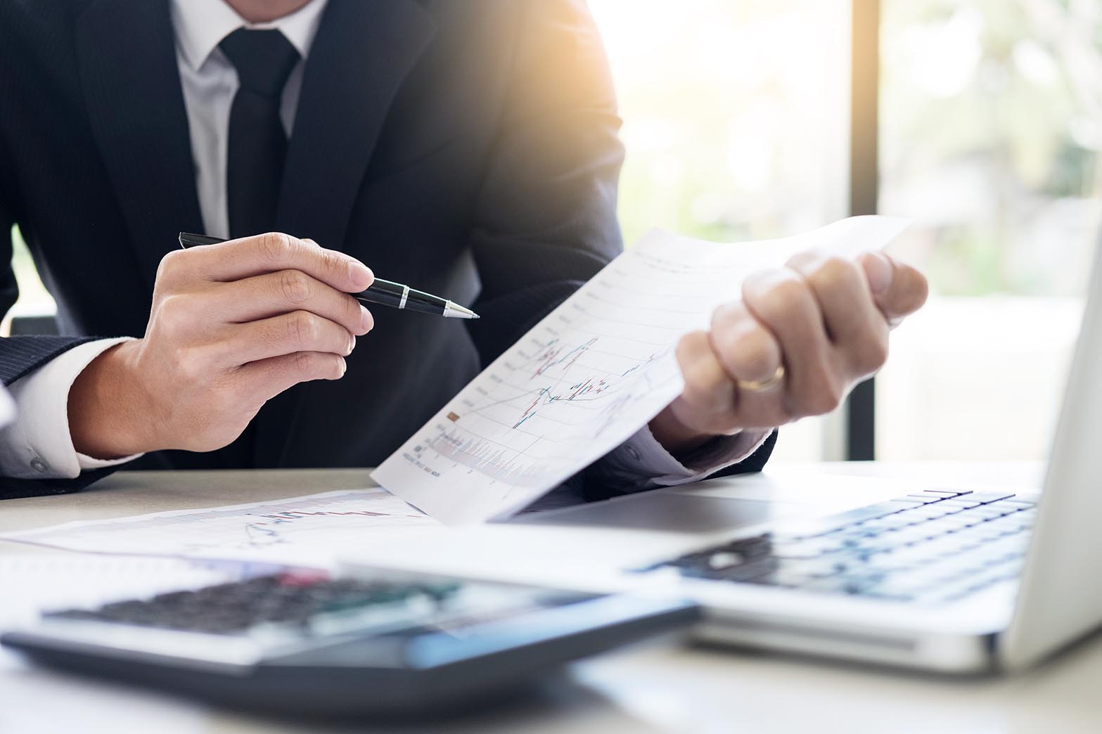 مهاجرت از طریق ثبت اختراع به کدام کشور ها امکان پذیر هست و راه های اقدام برای آن چیست ؟