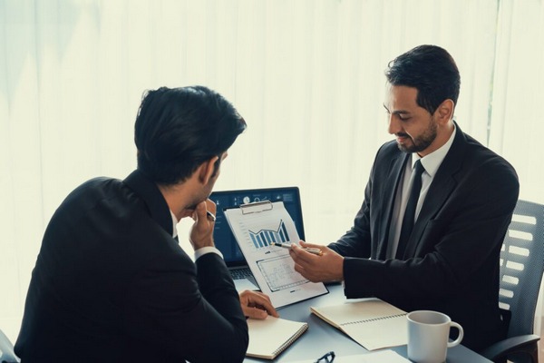 راهنمای ثبت طرح صنعتی