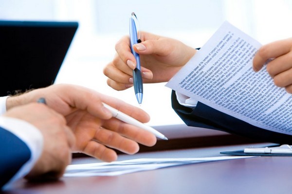 وکیل ثبت طرح صنعتی