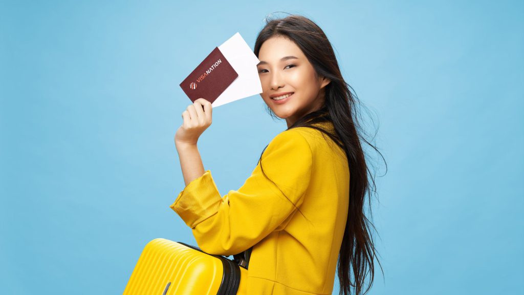 معرفی راحت ترین کشور ها برای مهاجرت پزشکان