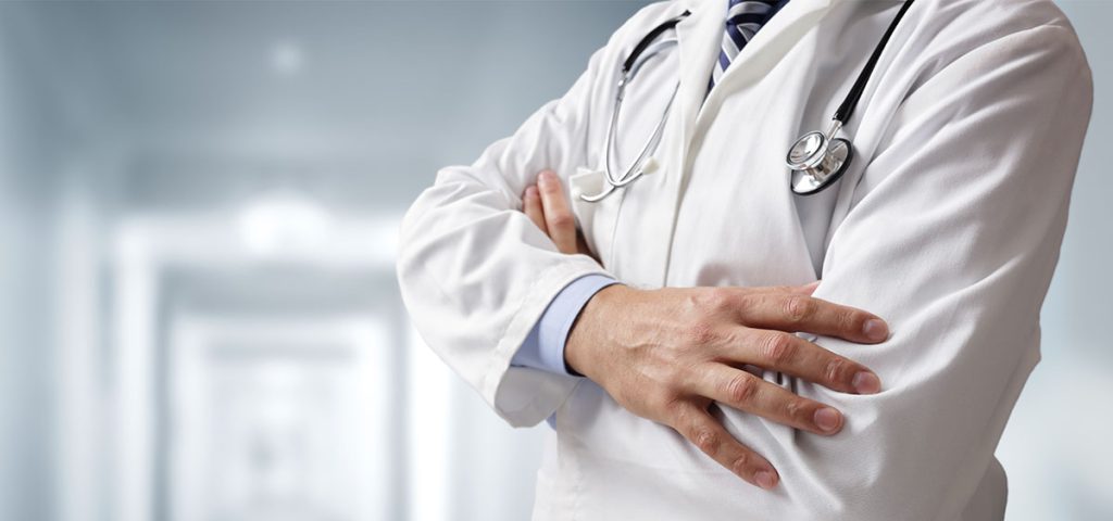 معرفی راحت ترین کشور ها برای مهاجرت پزشکان