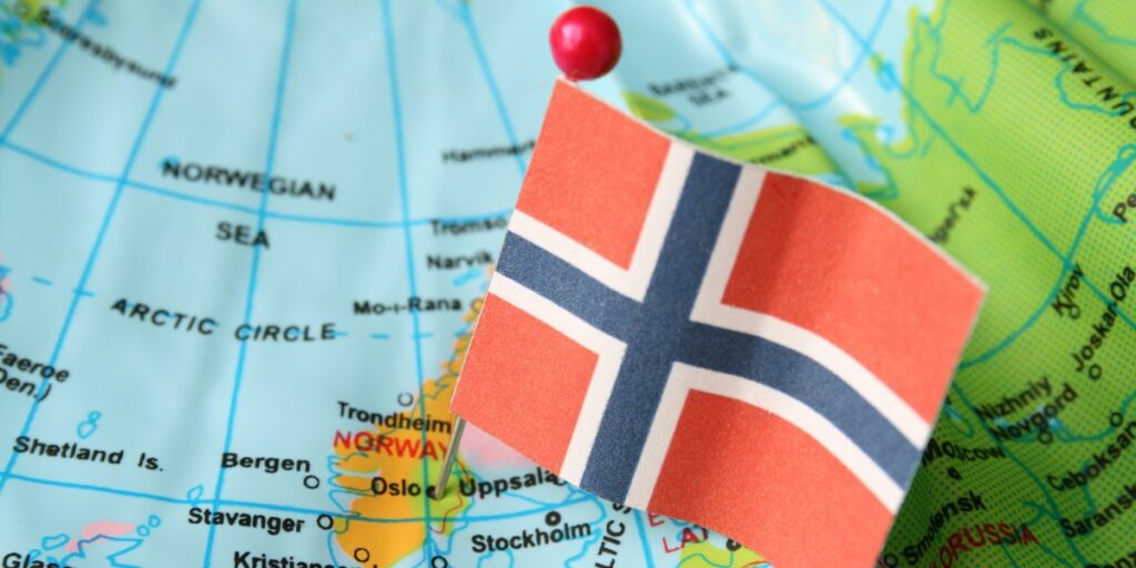 معرفی راحت ترین کشور ها برای مهاجرت پزشکان