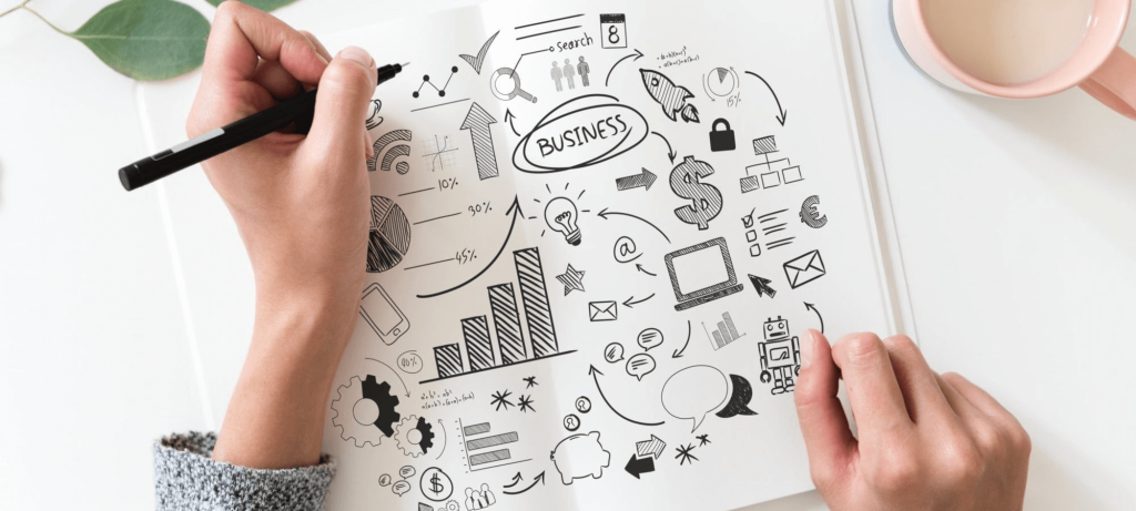 مهاجرت به استرالیا از طریق سرمایه گذاری چه مراحل و شرایطی دارد؟