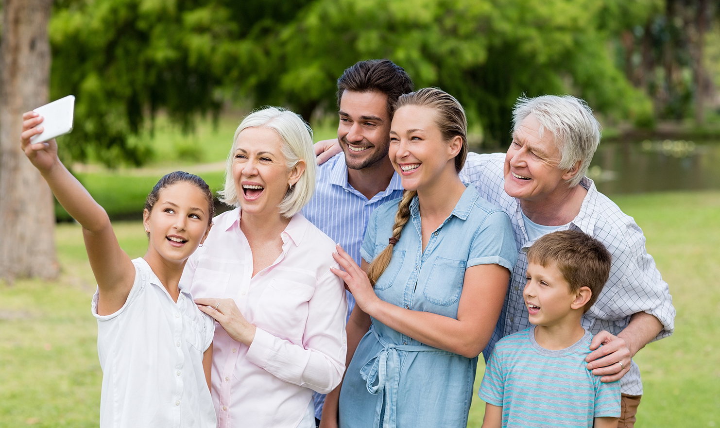 معرفی راحت ترین راه مهاجرت به استرالیا؛ راهنمای کامل و به روز