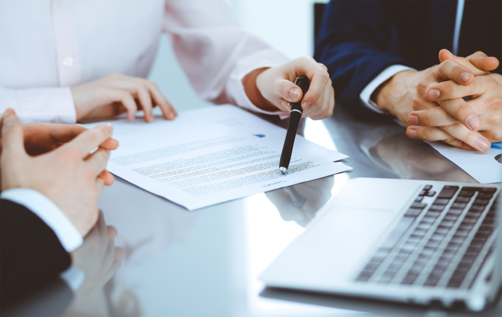 مهاجرت به استرالیا از طریق سرمایه گذاری چه مراحل و شرایطی دارد؟