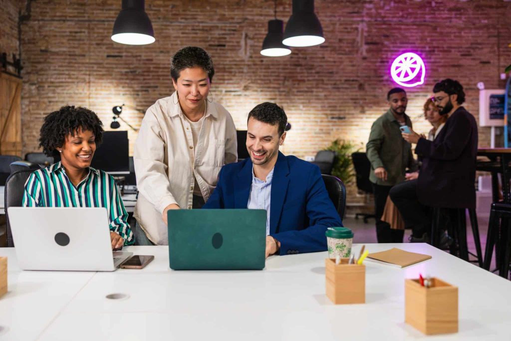 از چه کشورهایی میتوان استارتاپ ویزا گرفت؟